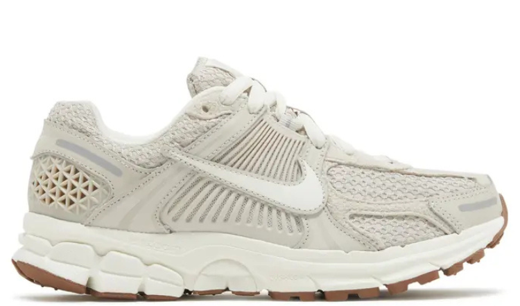 Air Zoom Vomero 5 'Light Orewood Brown'