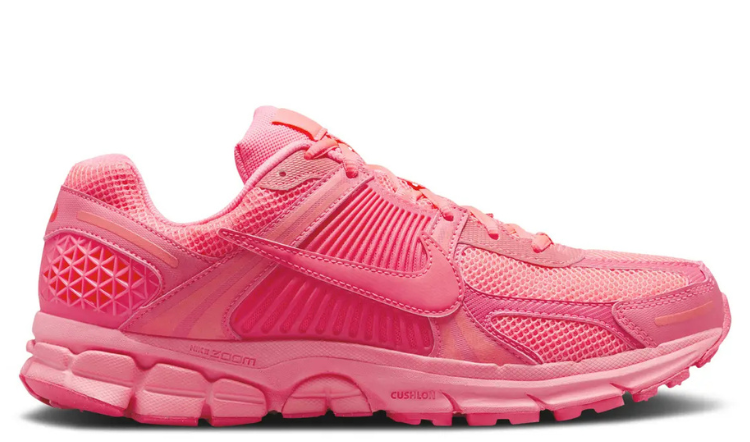Air Zoom Vomero 5 'Hot Punch'