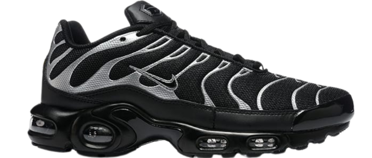 Air Max Plus TN 1 “Venom”