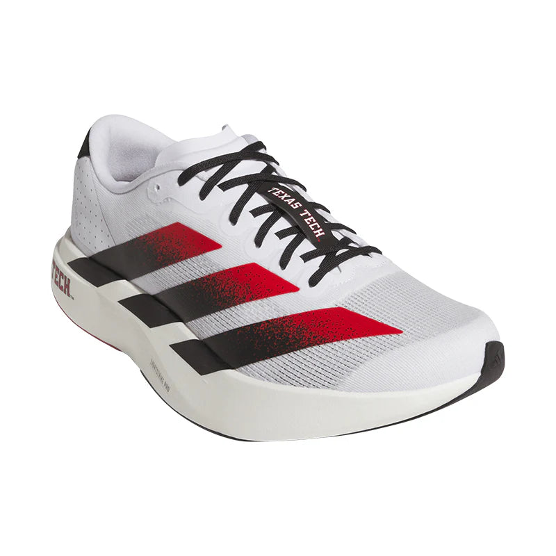 Adidas Adizero EVO SL "Core Black"