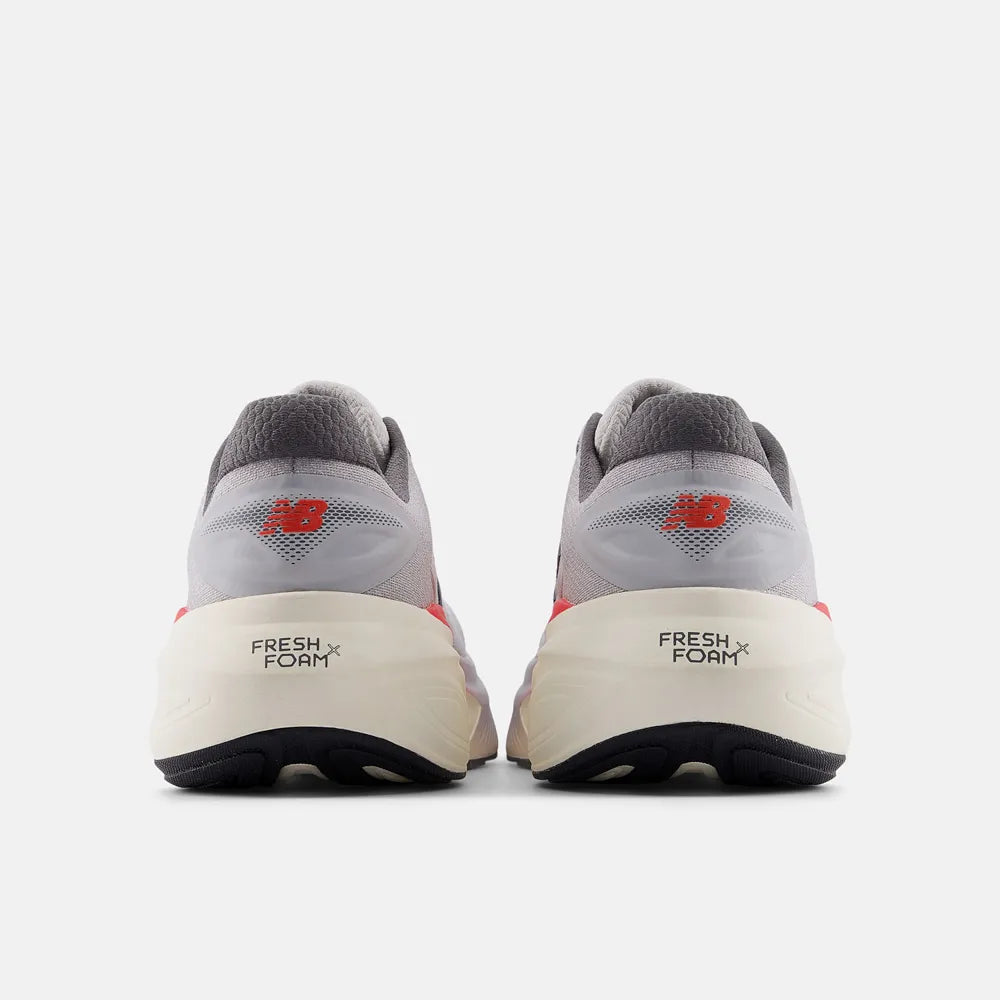 New Balance Fresh Foam X More V6 'Grey'