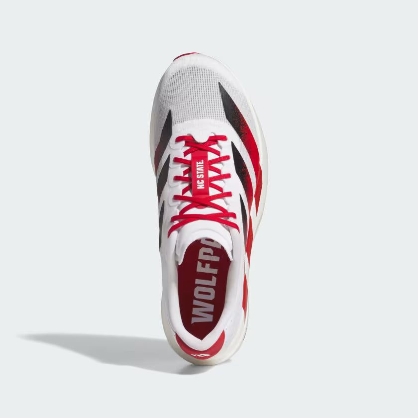 Adidas Adizero EVO SL "Cloud White"