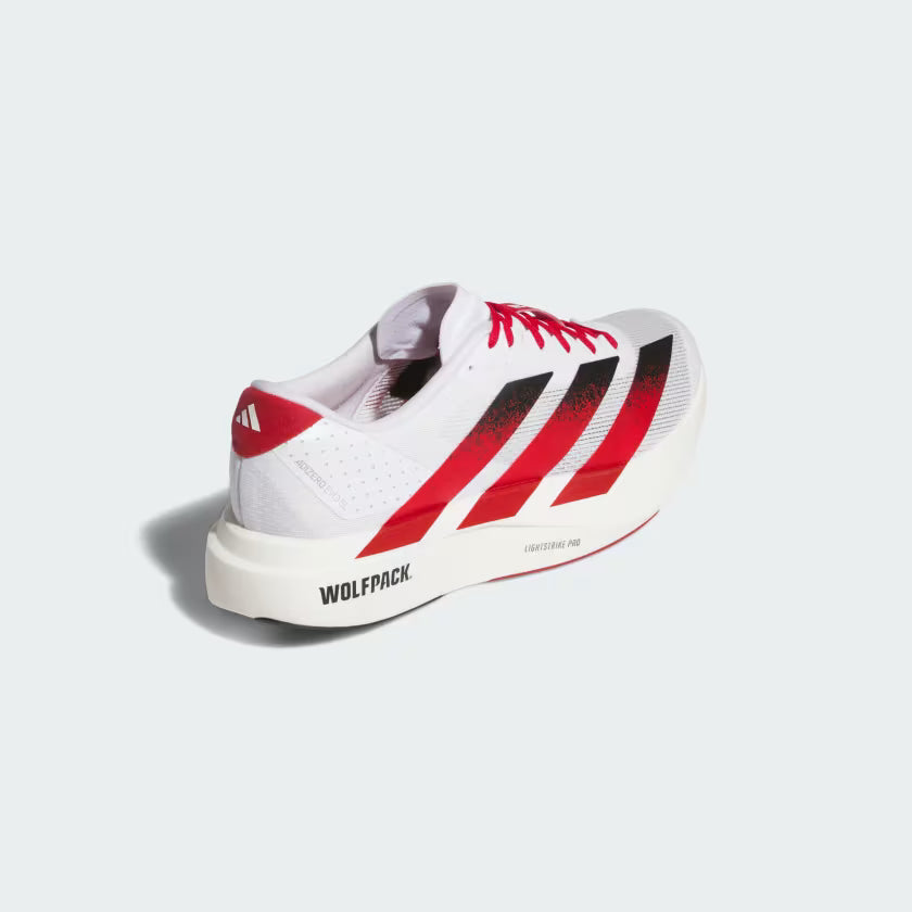 Adidas Adizero EVO SL "Cloud White"