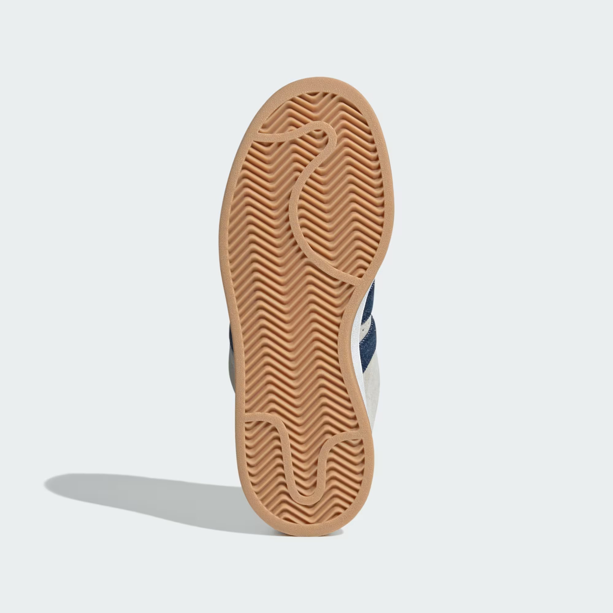 Adidas Campus 00s 'Bege'