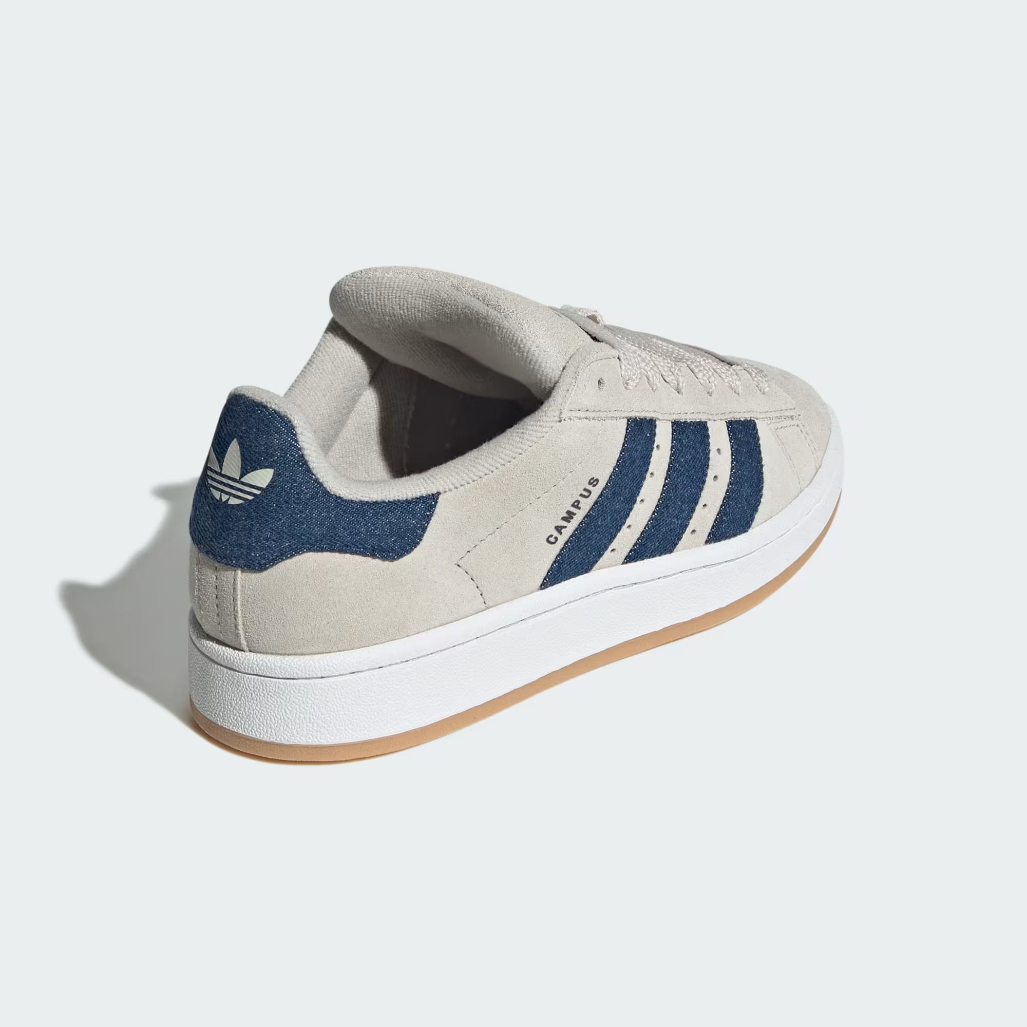 Adidas Campus 00s 'Bege'