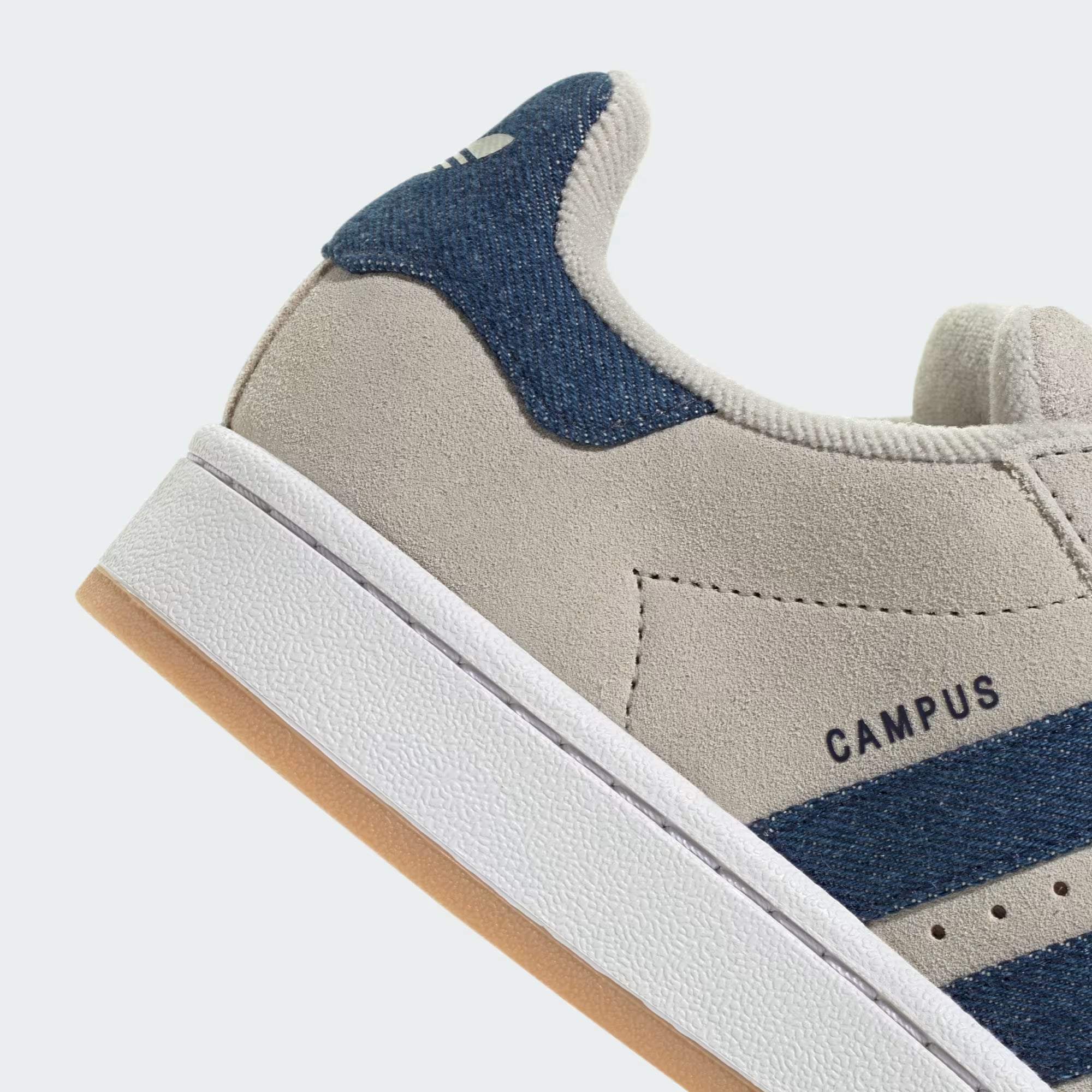 Adidas Campus 00s 'Bege'