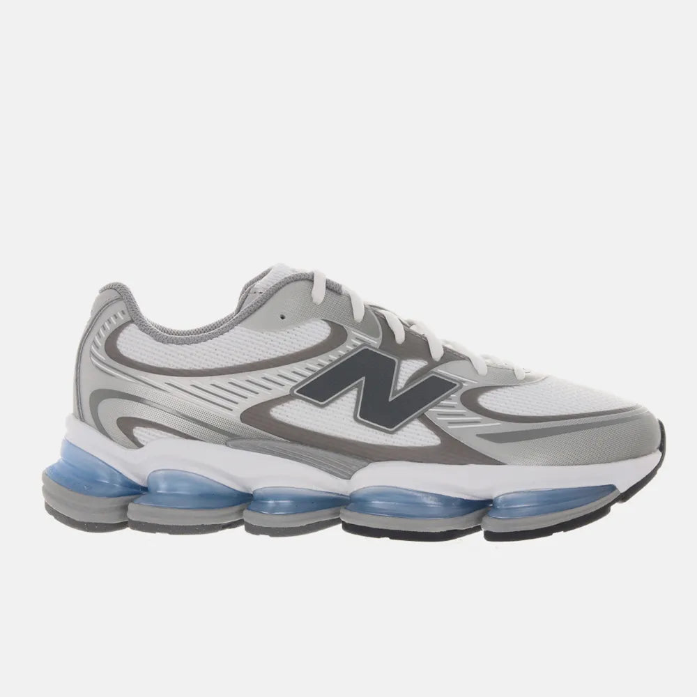 New Balance Abzorb 2000 'White Blue'