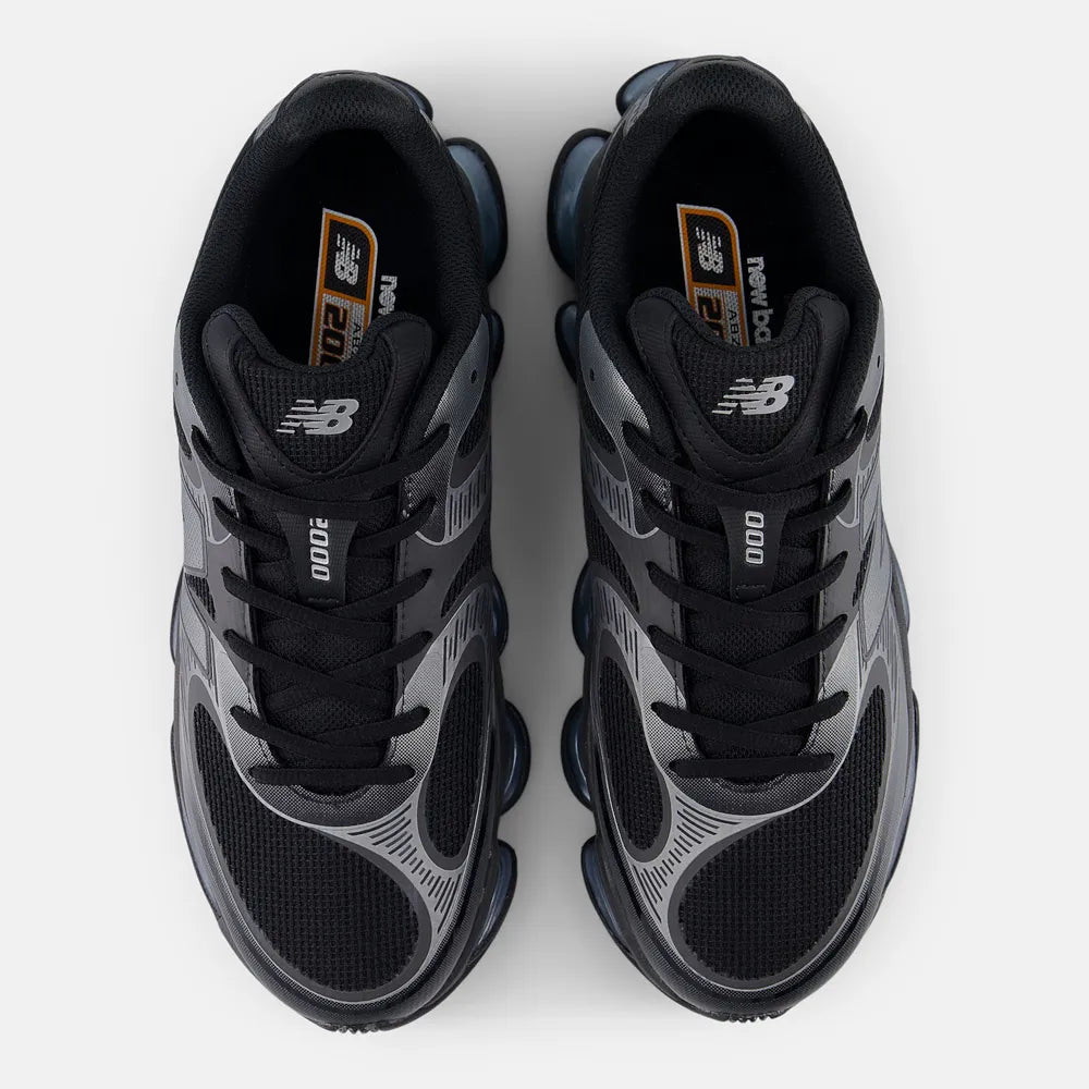 New Balance Abzorb 2000 'Black'
