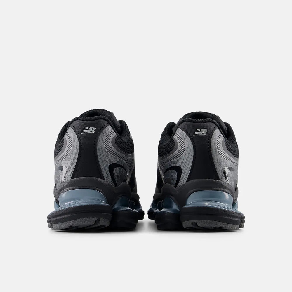 New Balance Abzorb 2000 'Black'