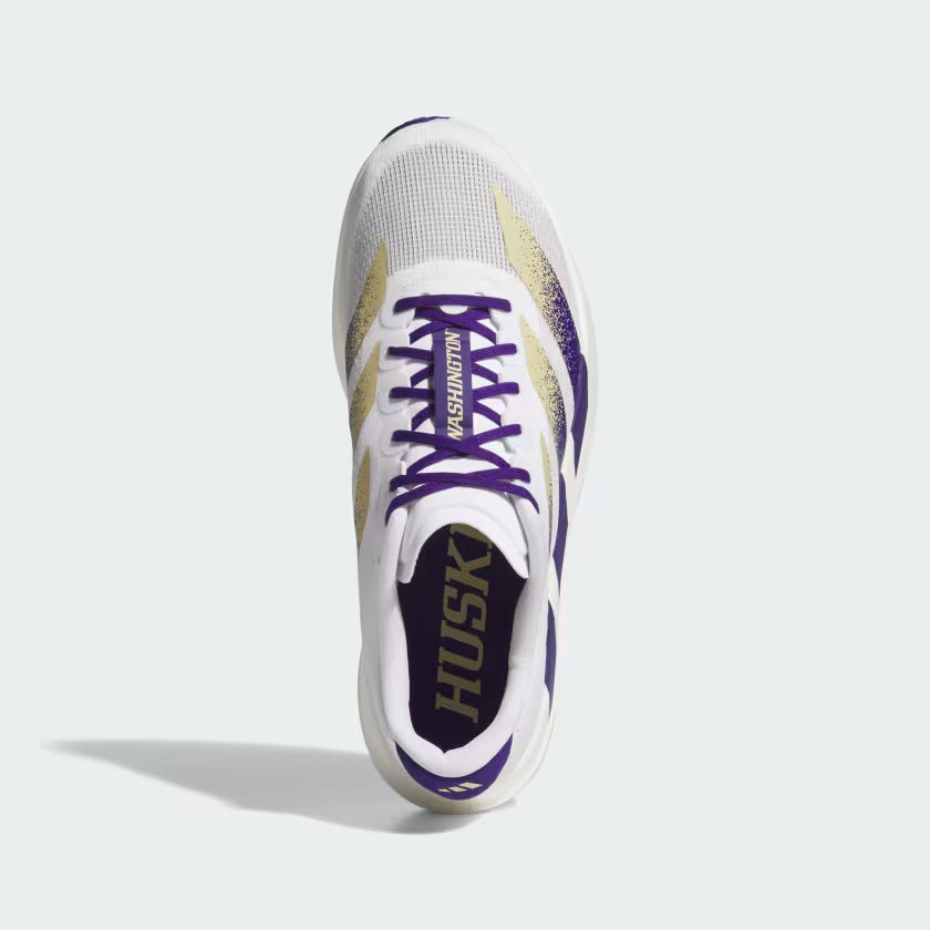 Adidas Adizero EVO SL "Team Sand"