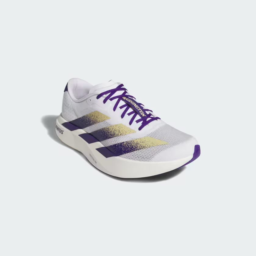 Adidas Adizero EVO SL "Team Sand"