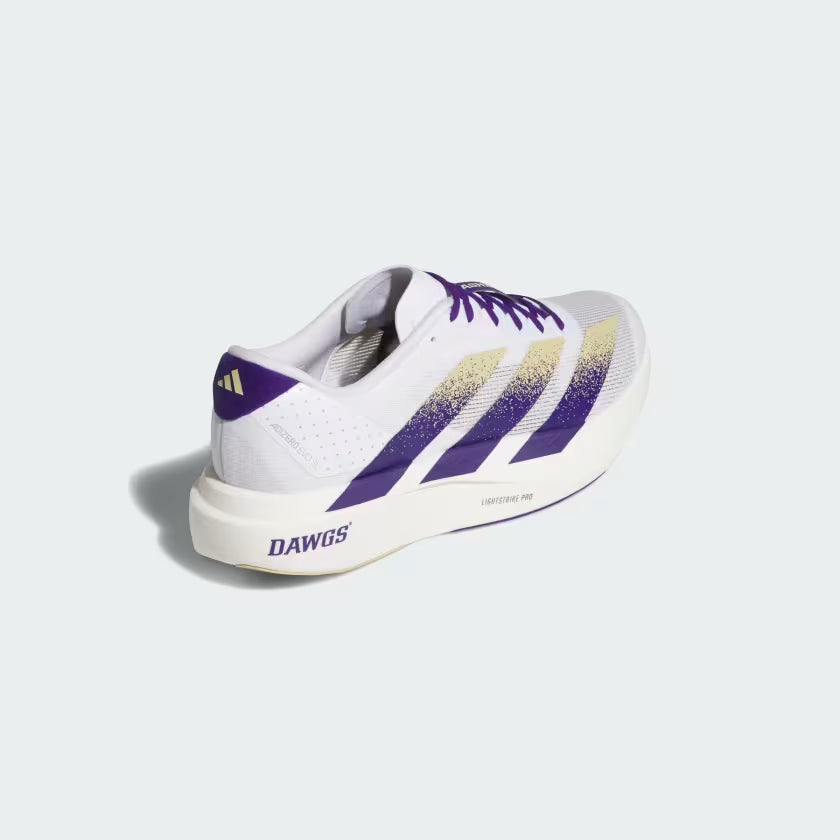 Adidas Adizero EVO SL "Team Sand"