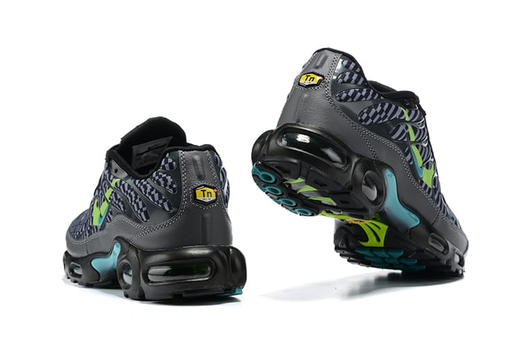 Nike Air Max Plus TN Champions League
