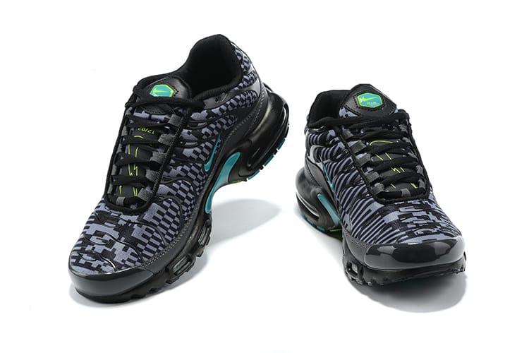 Nike Air Max Plus TN Champions League