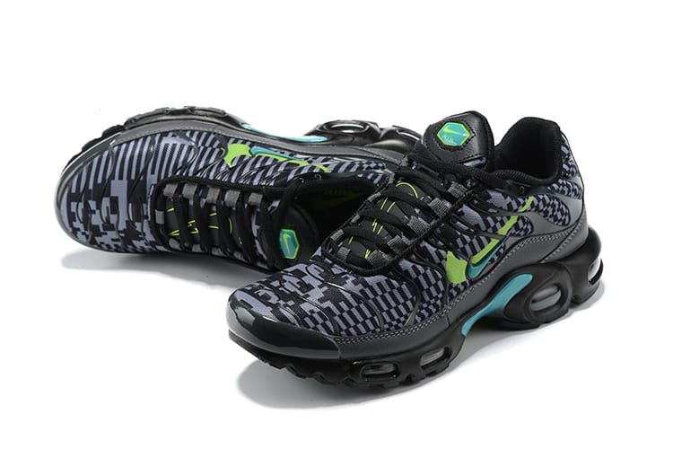 Nike Air Max Plus TN Champions League