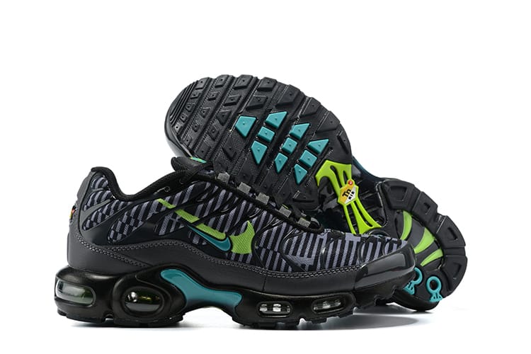 Nike Air Max Plus TN Champions League