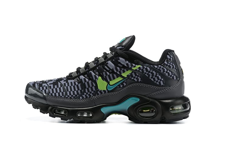 Nike Air Max Plus TN Champions League