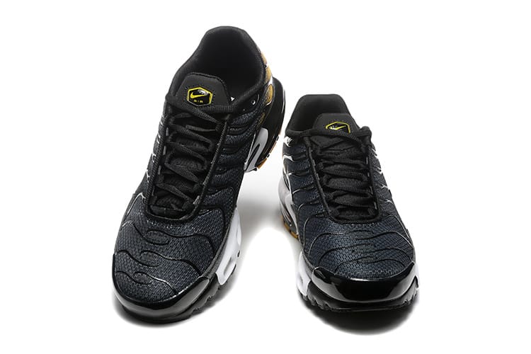 Nike Air Max Plus QS Metallic