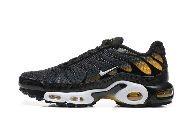 Nike Air Max Plus QS Metallic