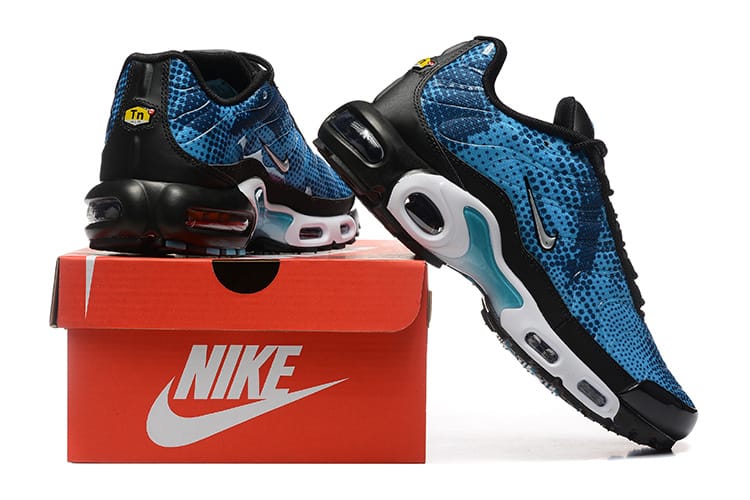 Air Max Plus Tn1 Napoli