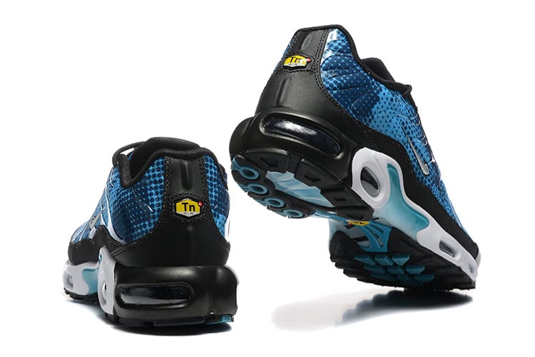 Air Max Plus Tn1 Napoli
