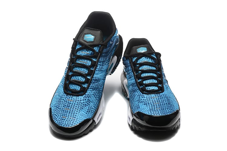 Air Max Plus Tn1 Napoli