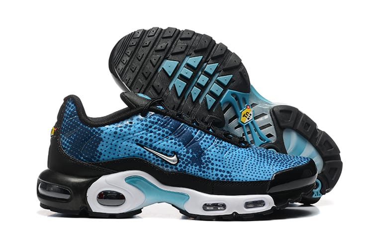 Air Max Plus Tn1 Napoli