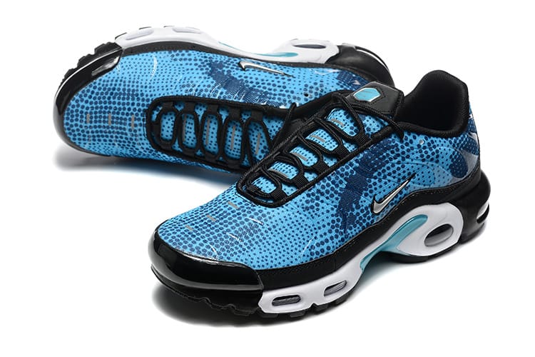 Air Max Plus Tn1 Napoli