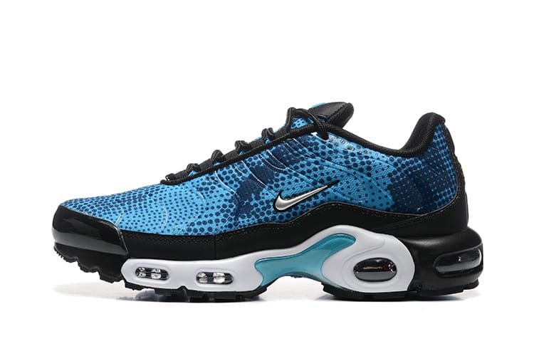 Air Max Plus Tn1 Napoli