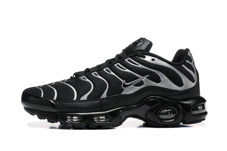 Air Max Plus TN 1 “Venom”