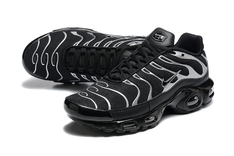 Air Max Plus TN 1 “Venom”