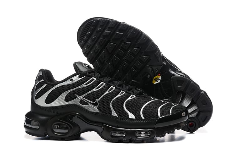 Air Max Plus TN 1 “Venom”