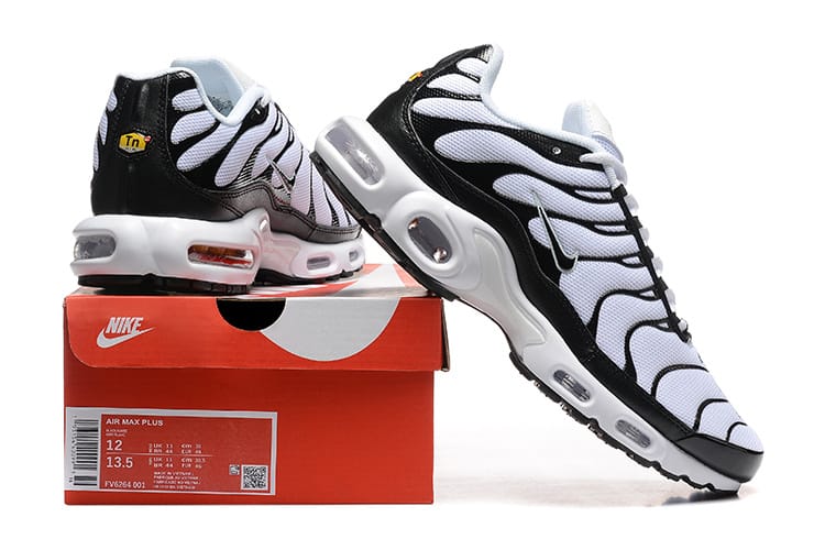 Air Max TN Panda