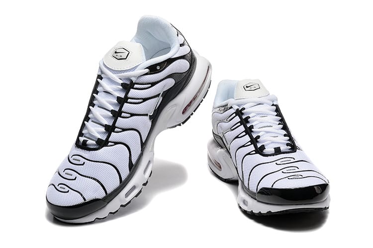 Air Max TN Panda