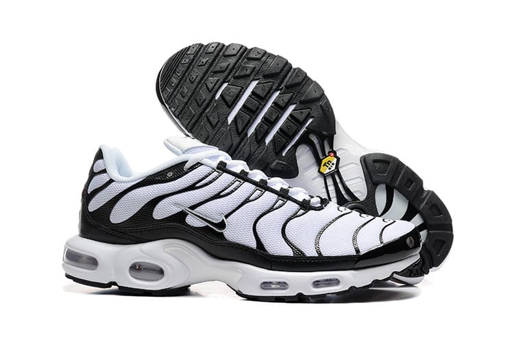 Air Max TN Panda