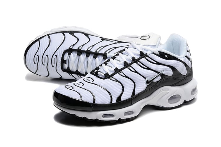 Air Max TN Panda