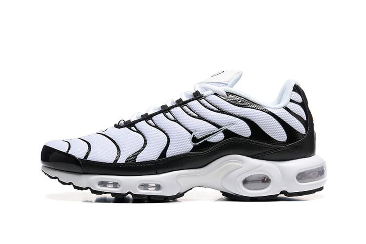 Air Max TN Panda