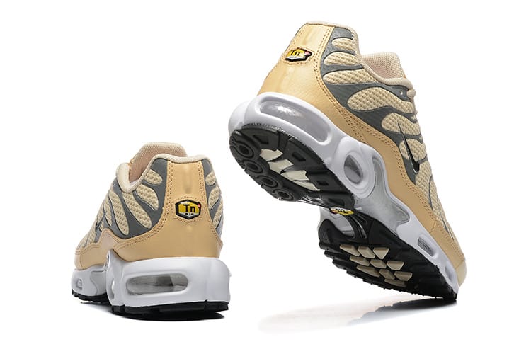 Air Plus TN Sesame