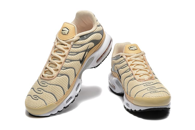 Air Plus TN Sesame