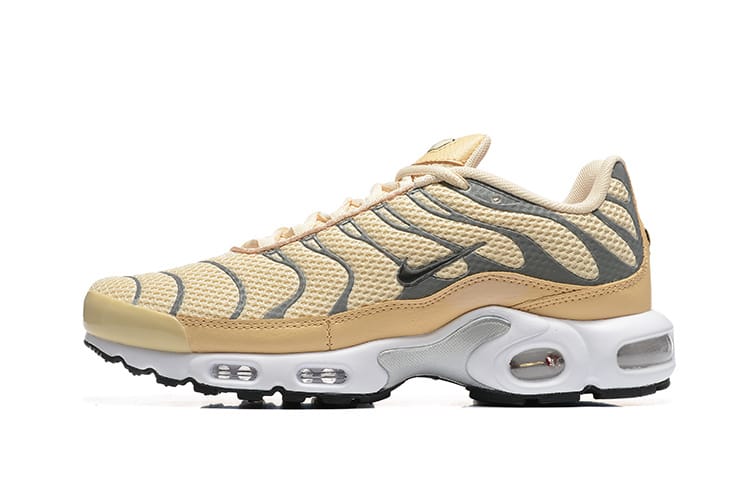 Air Plus TN Sesame