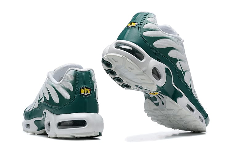 Air Max Plus TN x Lacoste