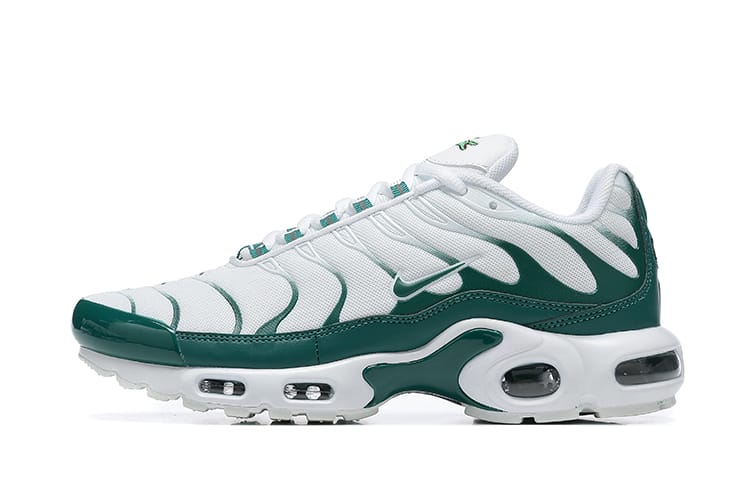 Air Max Plus TN x Lacoste
