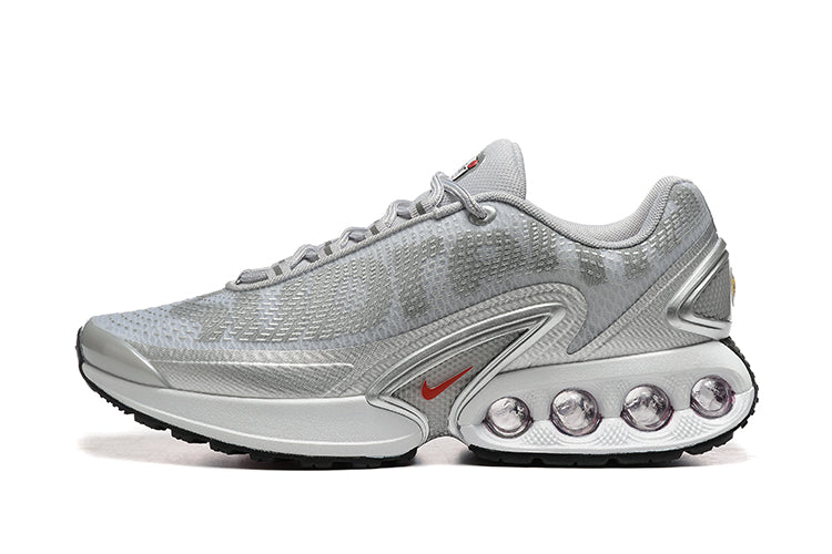 Air Max DN 'Silver supreme'