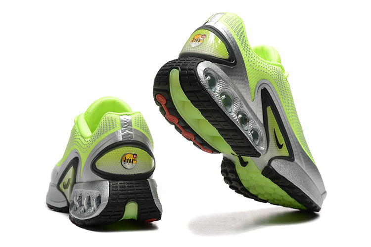 Air Max DN 'Volt'