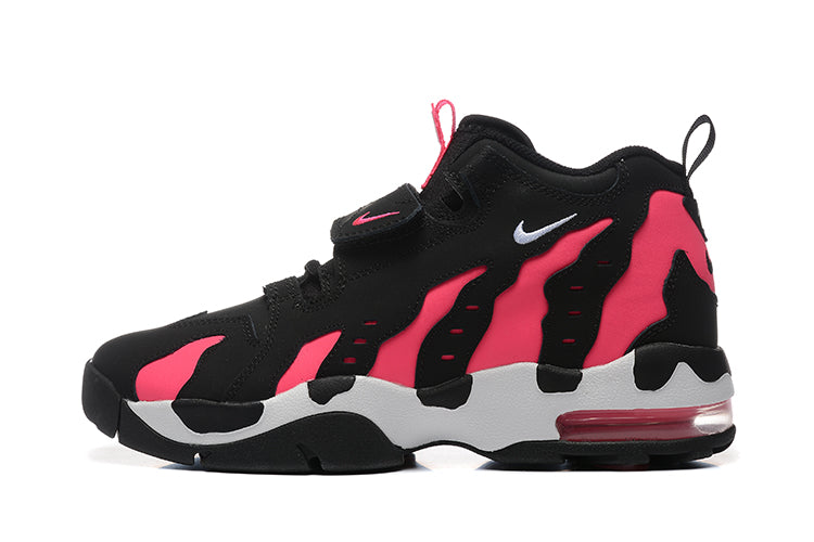Air DT Max 96 ' Black-Pink'