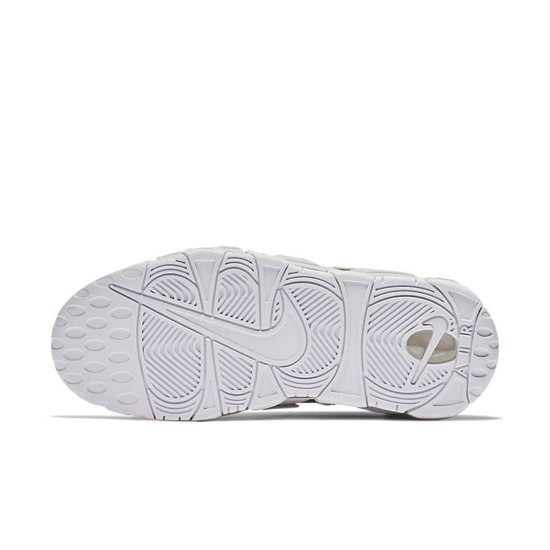 AIR MORE UPTEMPO 'LOUD AND CLEAR'