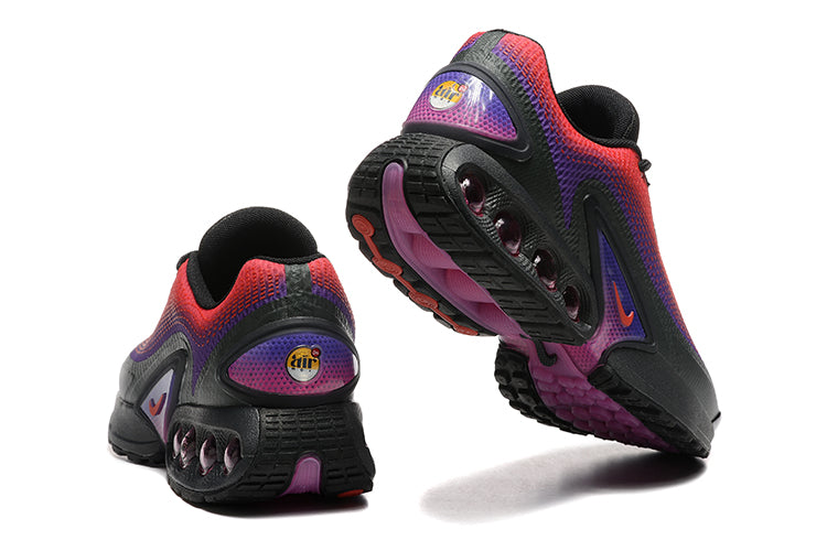 Air Max DN 'All Day'
