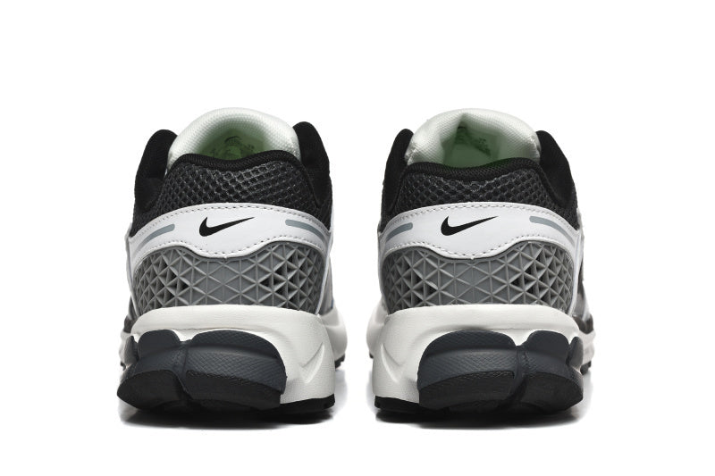 Air Zoom Vomero 5 SE SP 'Dark Grey' 2024