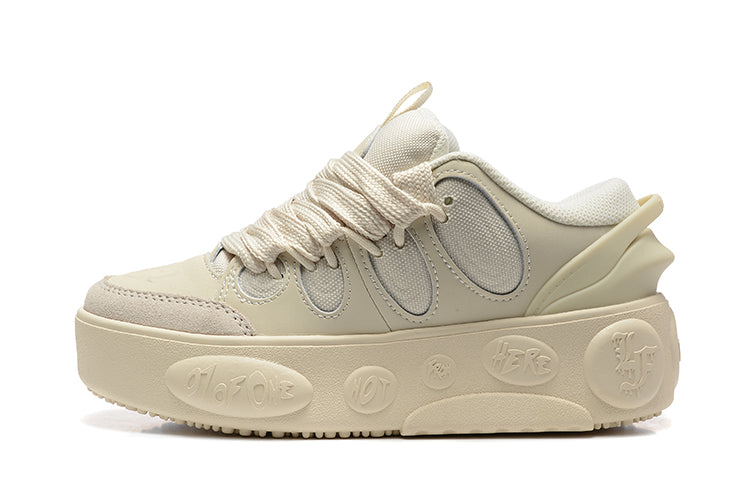 Lamelo Ball x Puma Lafrancé 'Moment'