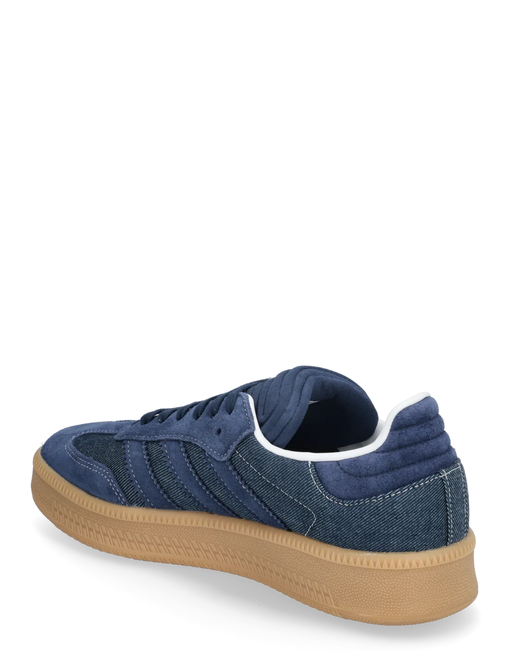 Samba XLG 'Night Indigo Denim'